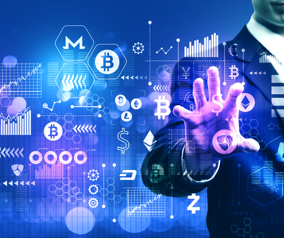 Crypt-o-currency?