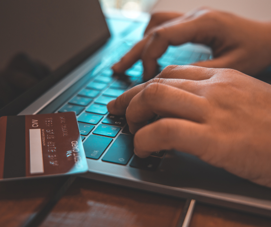 Bills on Autopay