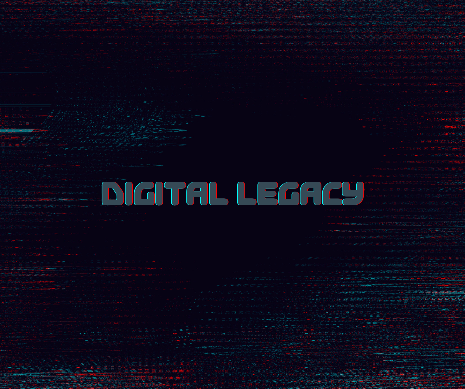 You probably didn’t know